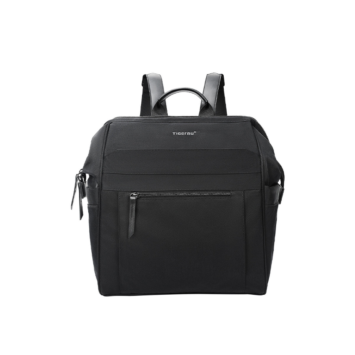 Tigernu T-B9513 Campus School Laptop Backpack Bag