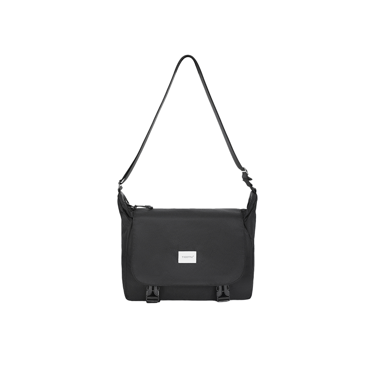 Tigernu T-S8603C Travel Sling Shoulder Bag
