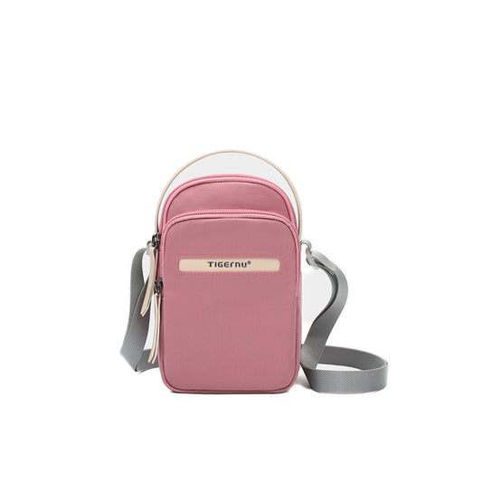 Tigernu T-S8810 Mini Crossbody Sling Bag