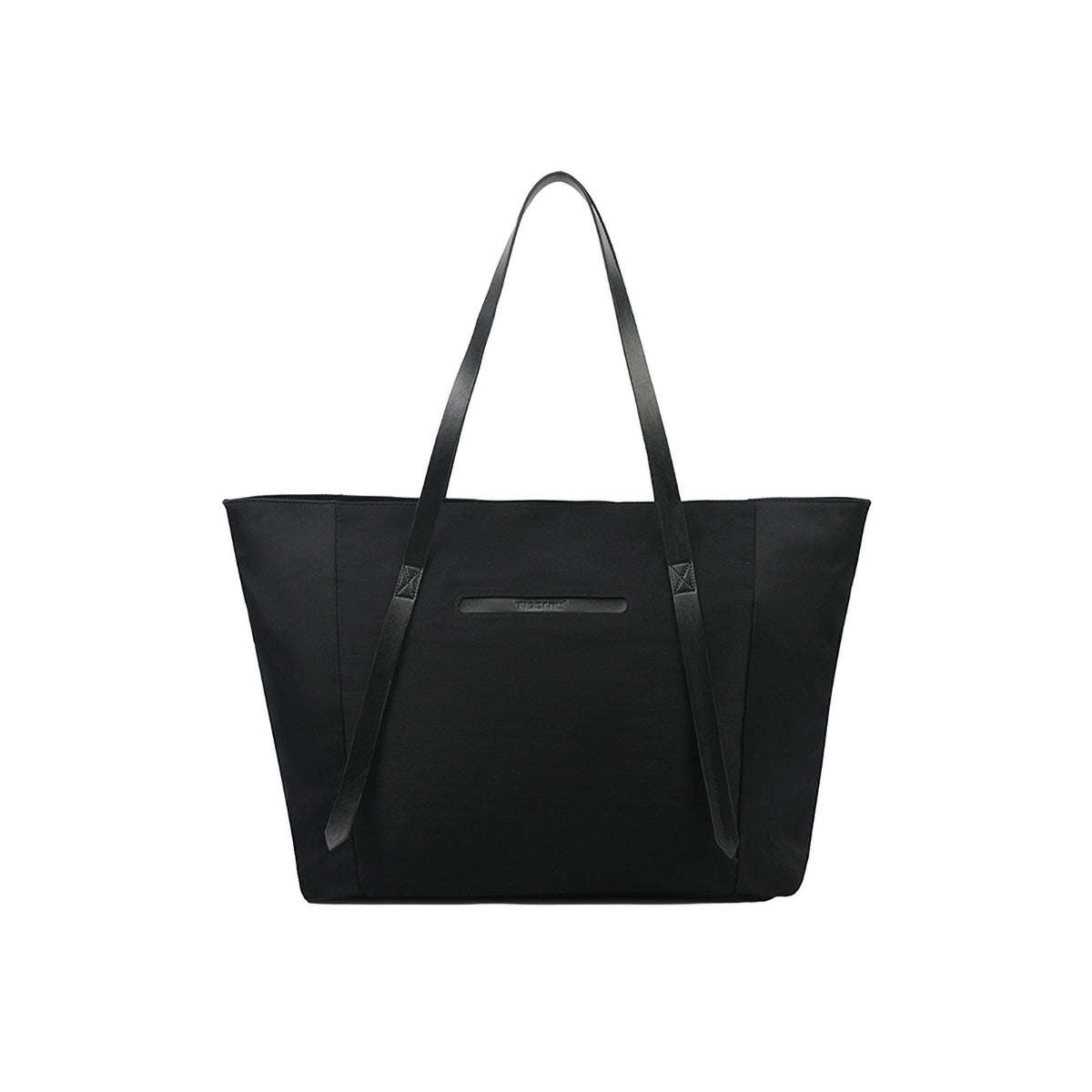 Tigernu T-S8838 Business Casual Shoulder Tote Bag