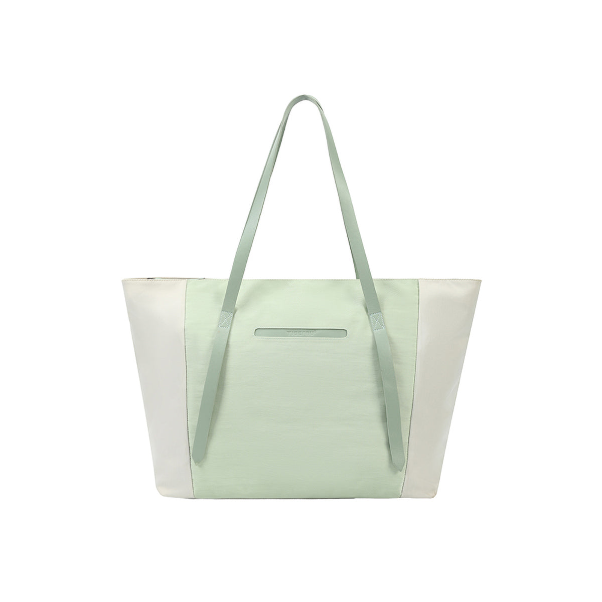 Tigernu T-S8838 Business Casual Shoulder Tote Bag