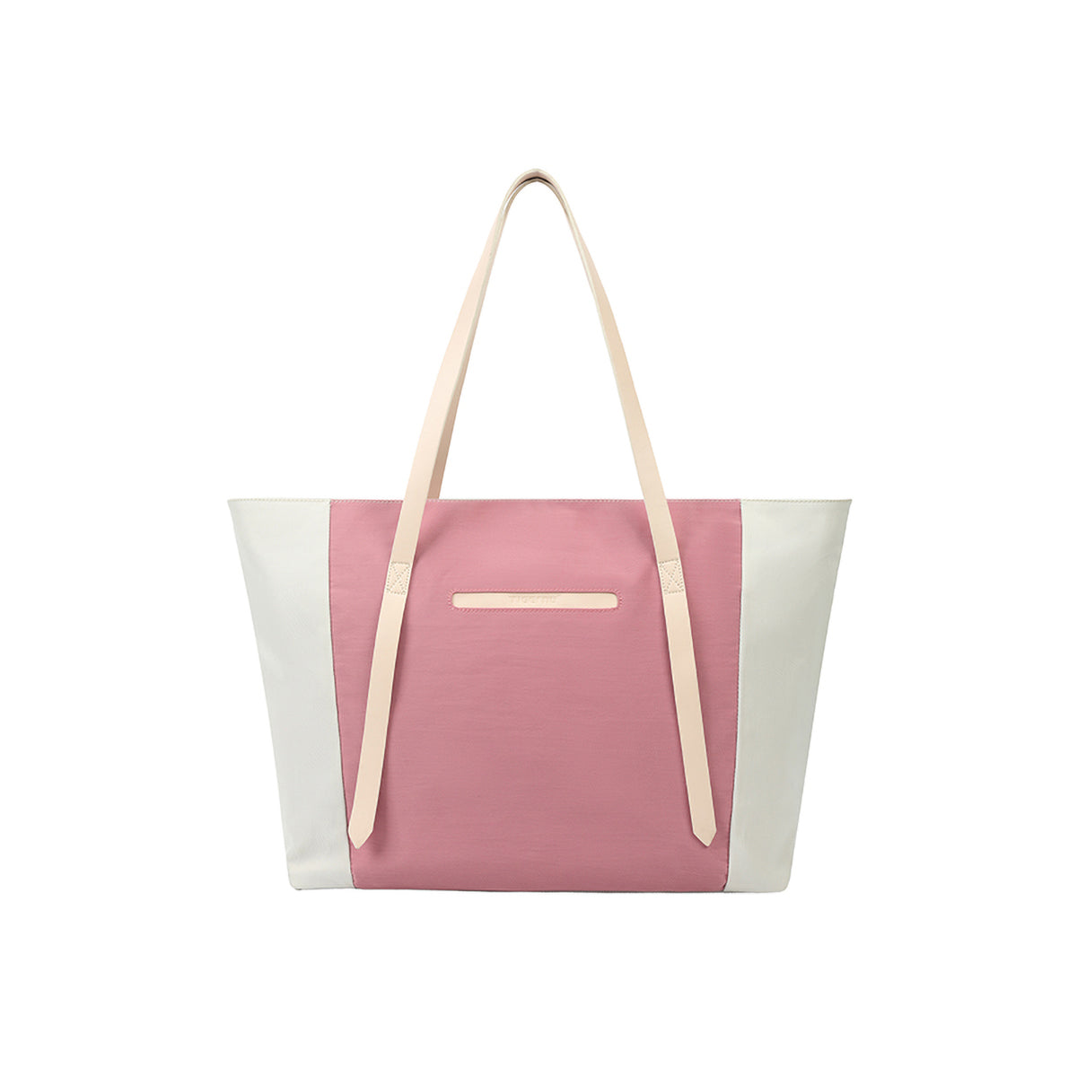 Tigernu T-S8838 Business Casual Shoulder Tote Bag