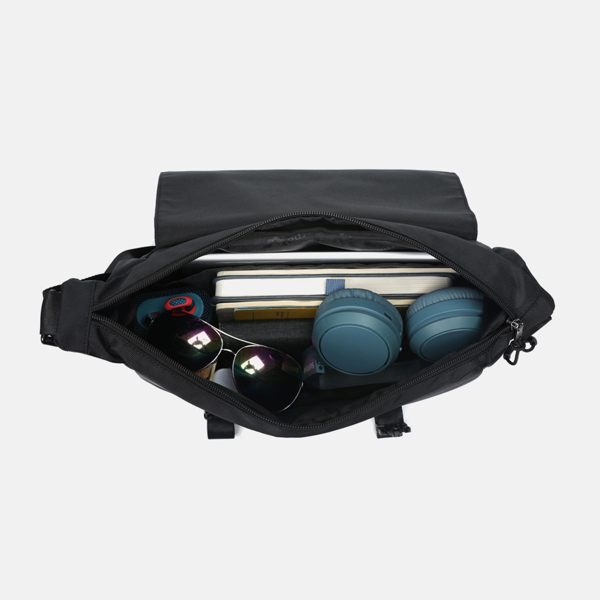 Tigernu T-S8603C Travel Sling Shoulder Bag