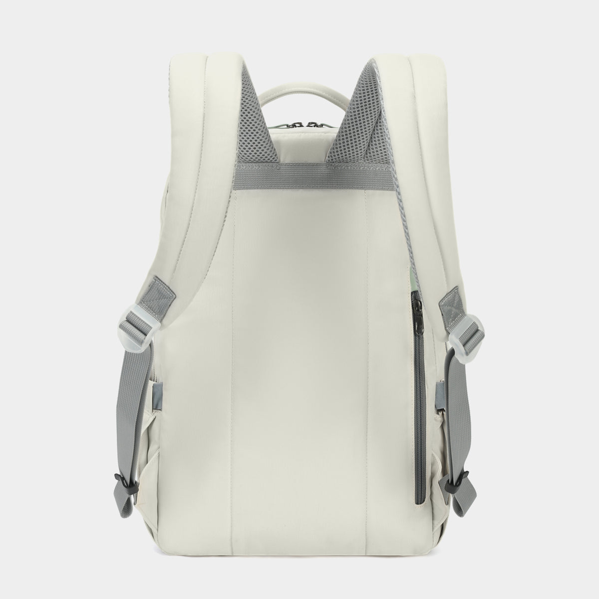 Tigernu T-B9520 Campus School Laptop Backpack Bag