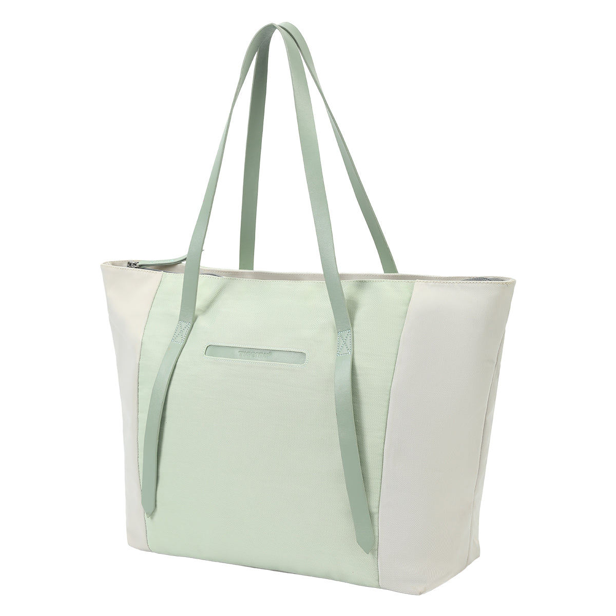 Tigernu T-S8838 Business Casual Shoulder Tote Bag