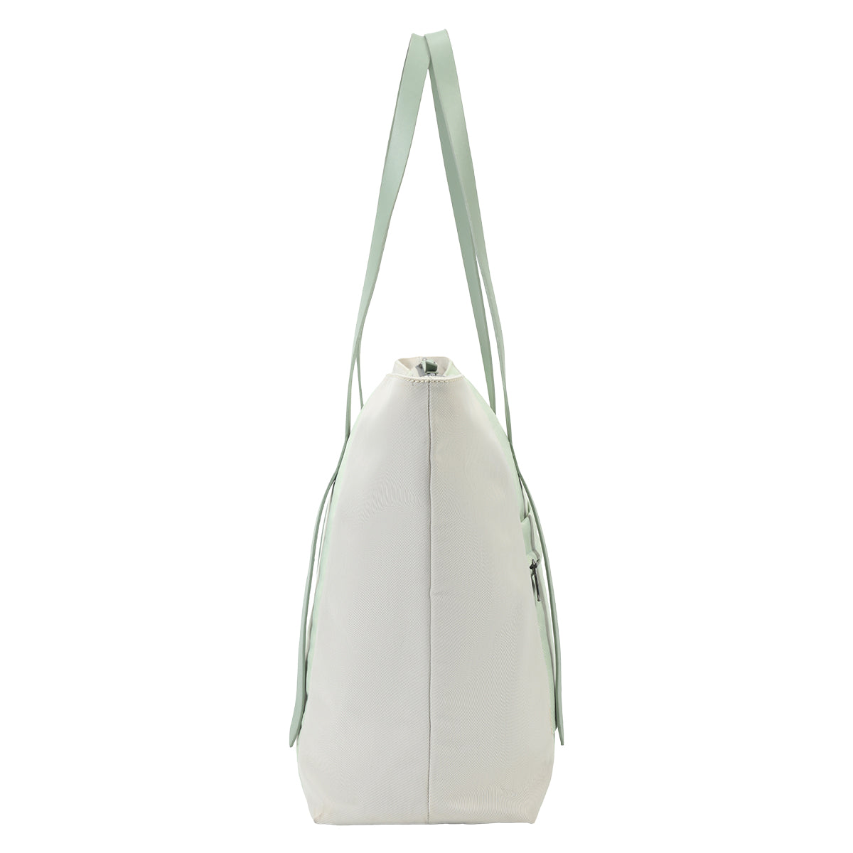 Tigernu T-S8838 Business Casual Shoulder Tote Bag