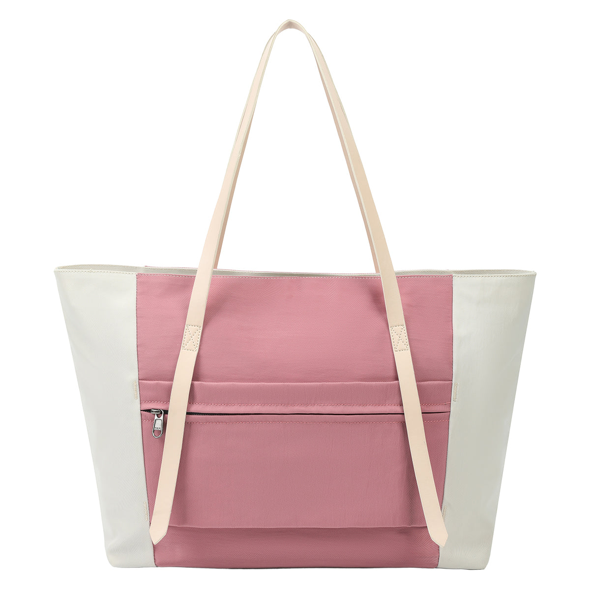 Tigernu T-S8838 Business Casual Shoulder Tote Bag