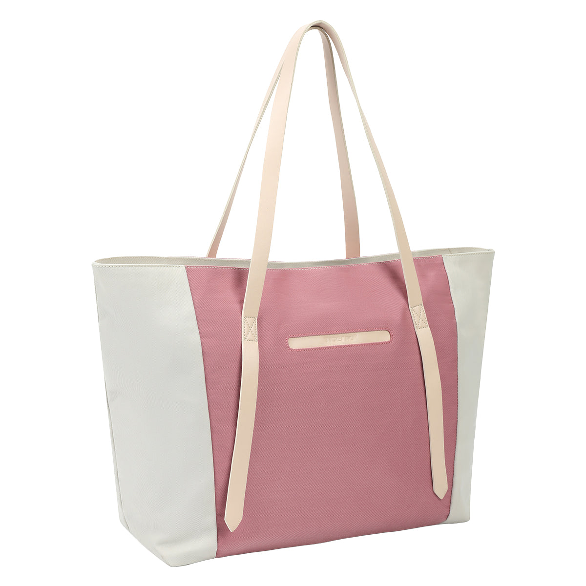 Tigernu T-S8838 Business Casual Shoulder Tote Bag