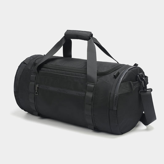 Tigernu T-N1051 Travel Fitness Duffle Bag 23L