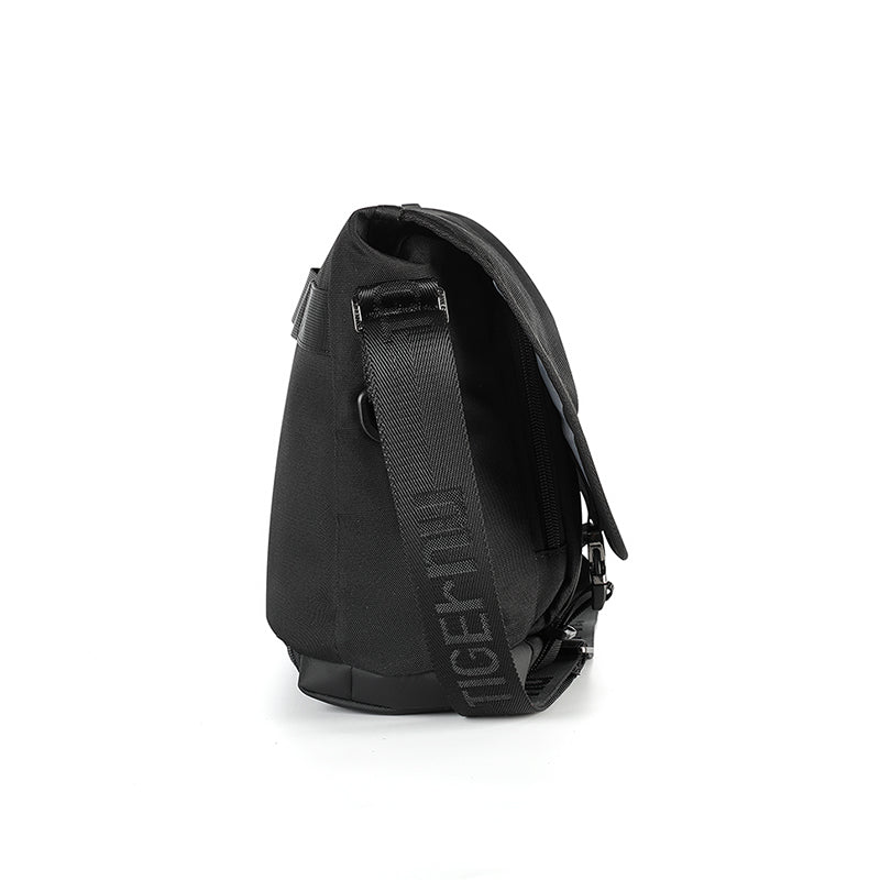 Tigernu T-S8098 Messenger Sling Shoulder Bag