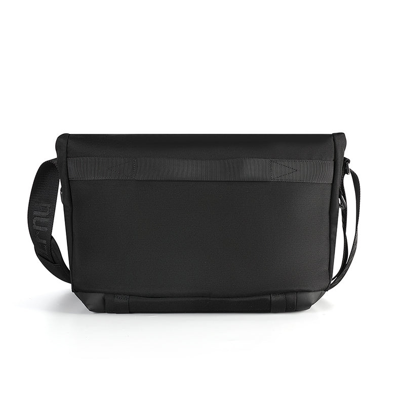 Tigernu T-S8098 Messenger Sling Shoulder Bag