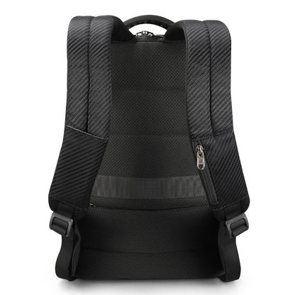Tigernu T-B3655 Anti Theft 15.6 inch Laptop Travel Men Women Unisex Backpack Bag