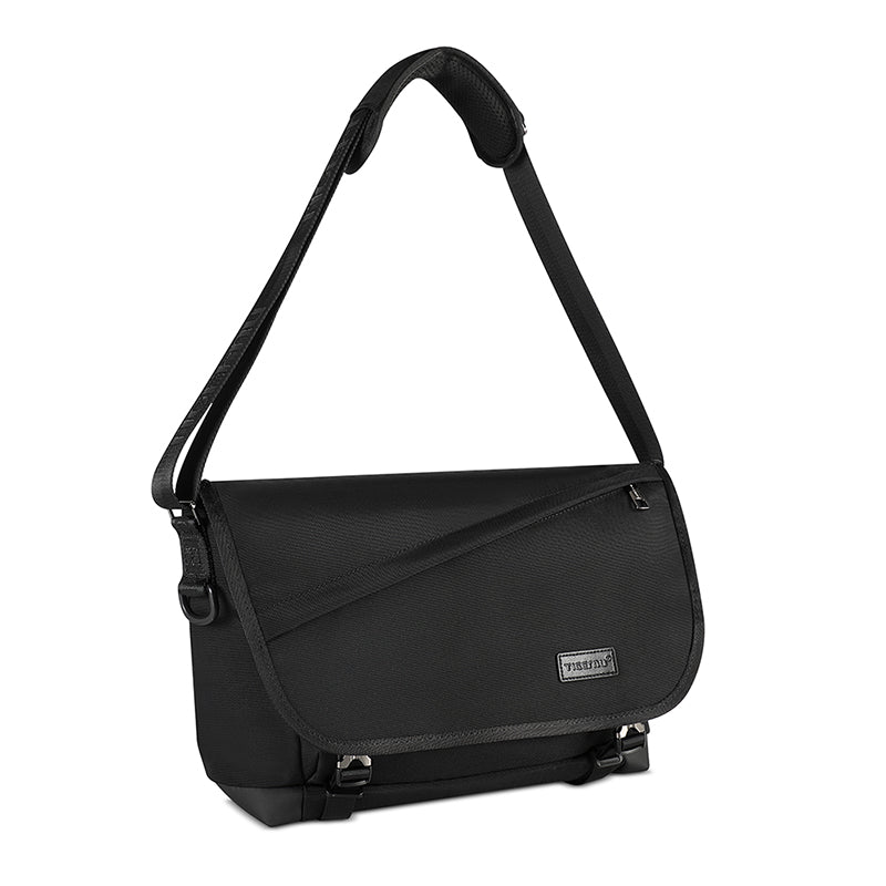 Tigernu T-S8098 Messenger Sling Shoulder Bag