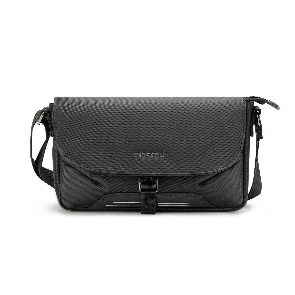 Tigernu T-S8121 Crossbody Water Resistant Bag