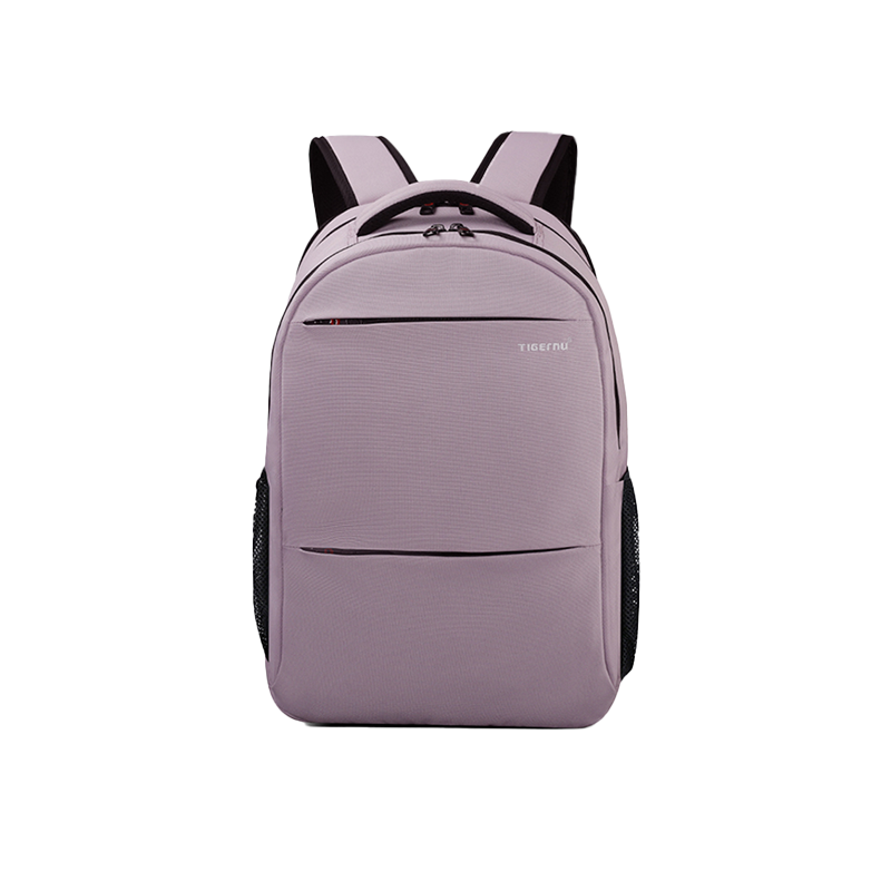 Tigernu T-B3032C Laptop Travel Office Backpack Bag with FREE Lock