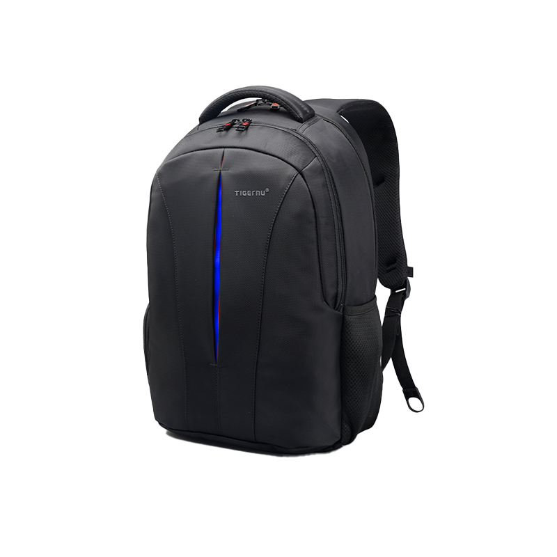 Tigernu T-B3105 Anti Theft 15.6 inch Laptop Office Backpack Bag with FREE Lock