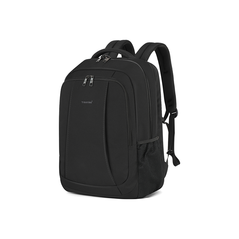 Tigernu T B3143XL Anti Theft 17 inch Laptop Backpack Bag with FREE