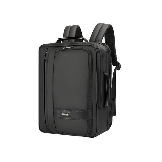 Tigernu T-B3920 Waterproof Anti Theft 15 inch Laptop Backpack Bag with FREE Lock
