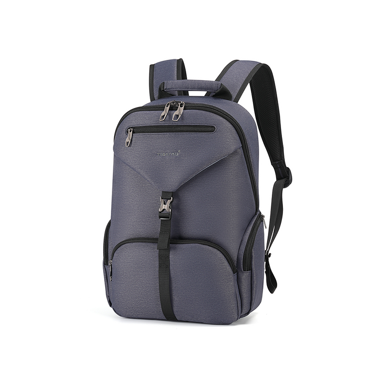 Tigernu T-B3939 Waterproof 14.1 inch Laptop Backpack Bag