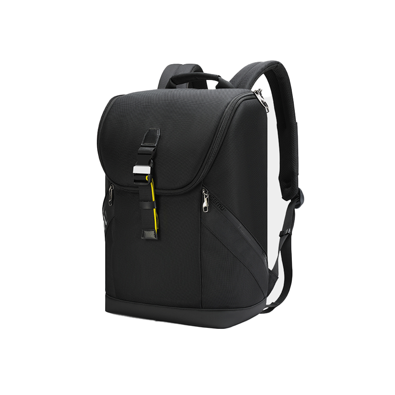 Tigernu backpack philippines sales