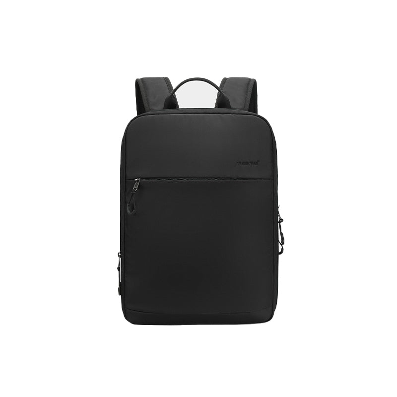 Tigernu T-B9013 15.6 inch Laptop Expandable Backpack Bag