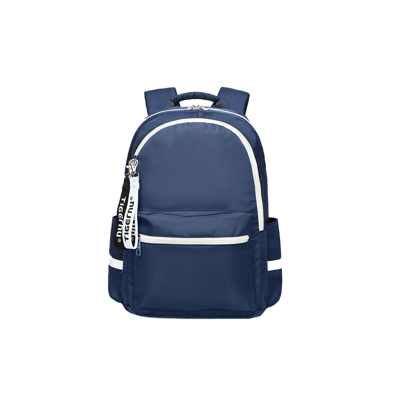 Tigernu T-B9030B Travel Laptop Women Backpack Bag