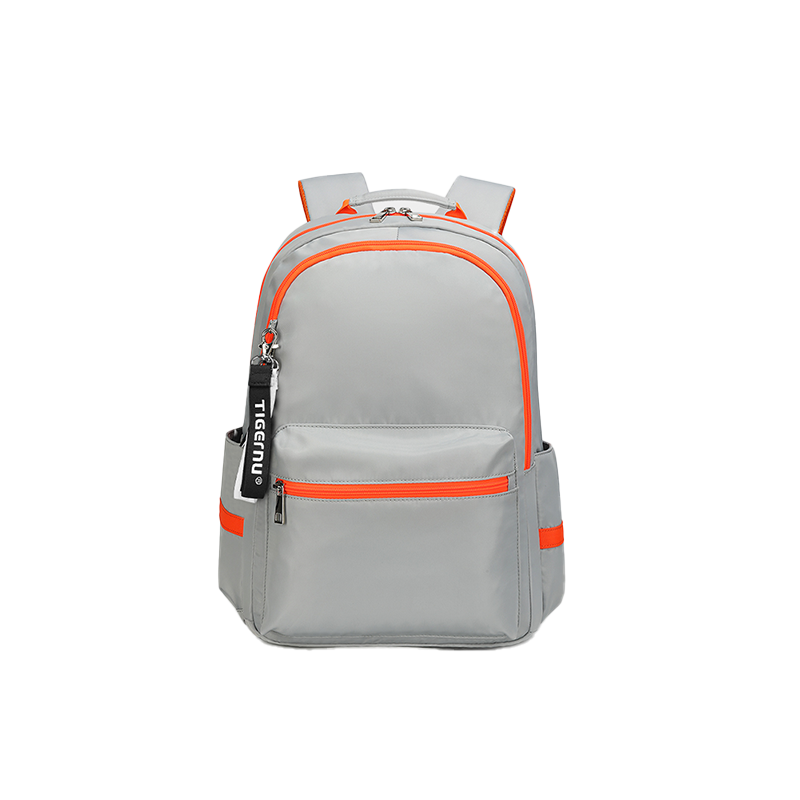 Tigernu T-B9030B Travel Laptop Women Backpack Bag