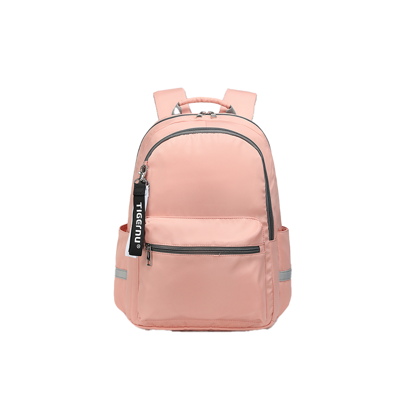 Tigernu T-B9030B Travel Laptop Women Backpack Bag