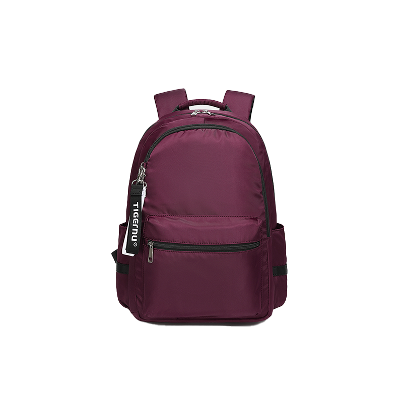 Tigernu T-B9030B Travel Laptop Women Backpack Bag