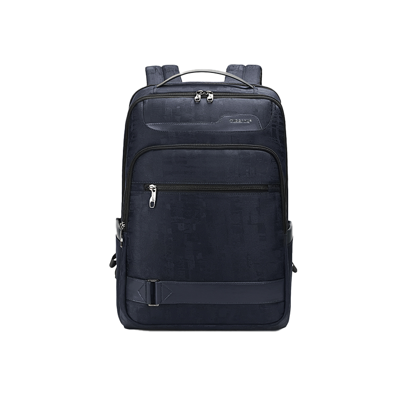 Tigernu T-B9058 15.6 inch Laptop Travel Office School Backpack Bag