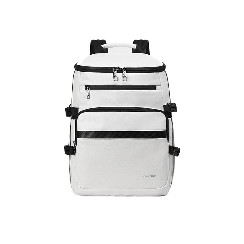 Tigernu T-B9061 15.6 inch Laptop Office School Backpack Bag