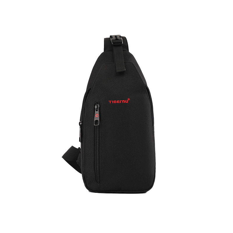 Travelon bags top prices philippines