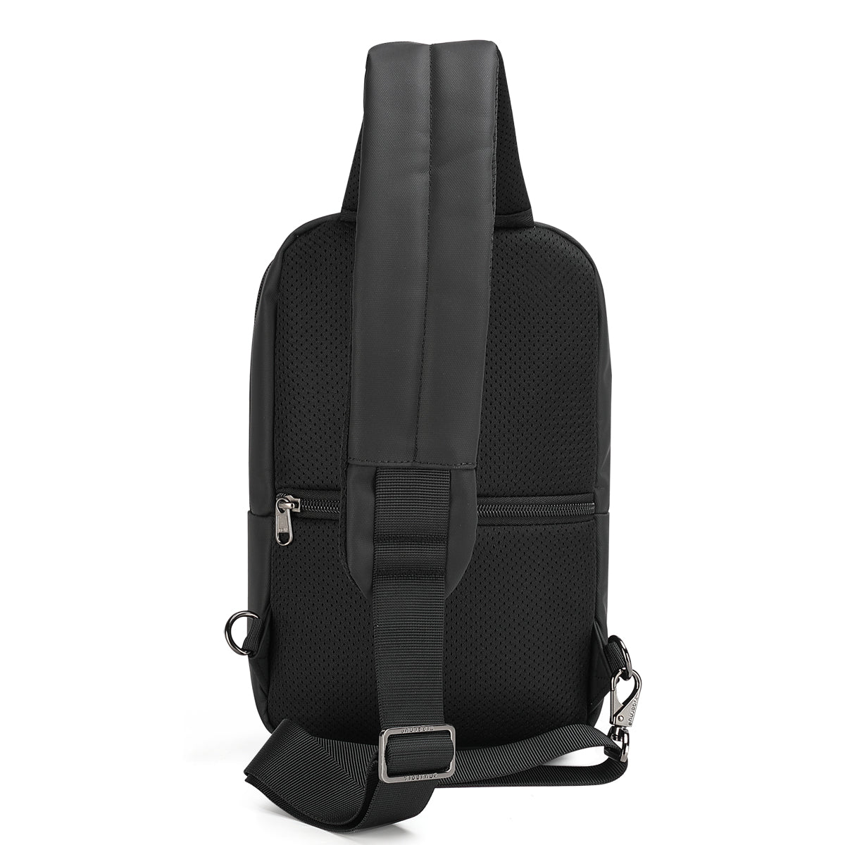 Tigernu T-S8050B Bulletproof Body Bag