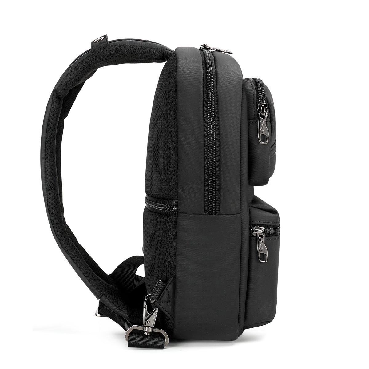 Tigernu T-S8050B Bulletproof Body Bag