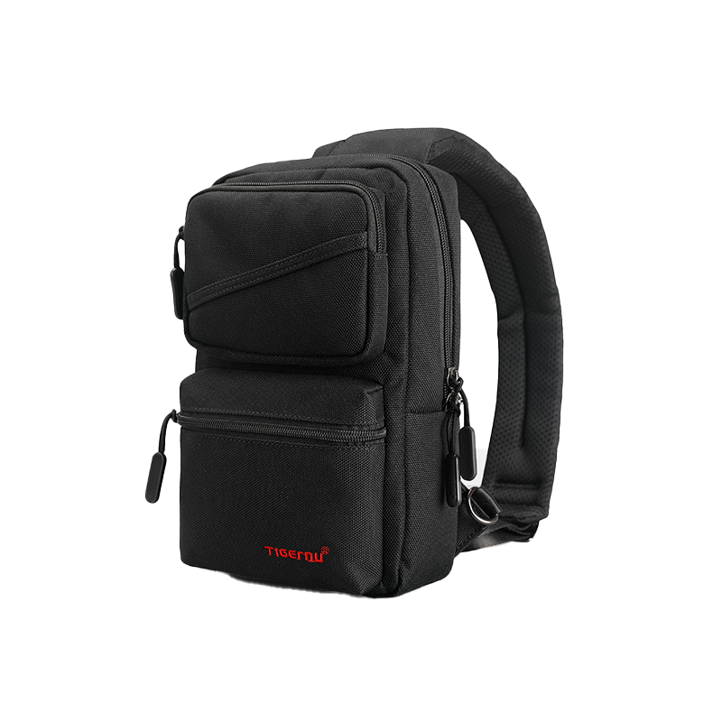 Tigernu T-S8050 Messenger Sling Chest Bag