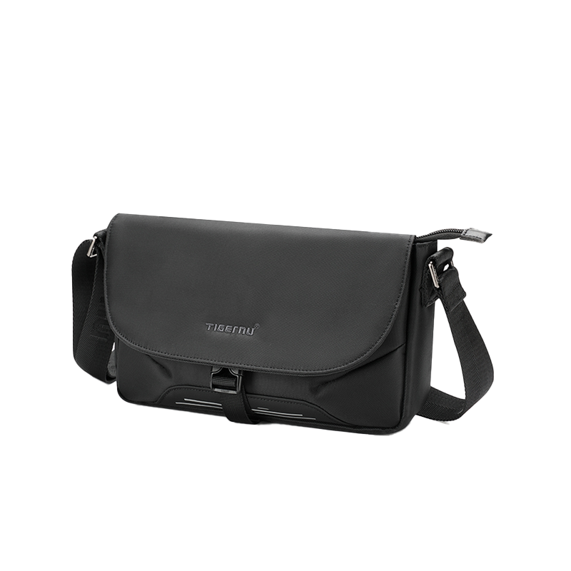 Tigernu T-S8121 Crossbody Water Resistant Bag