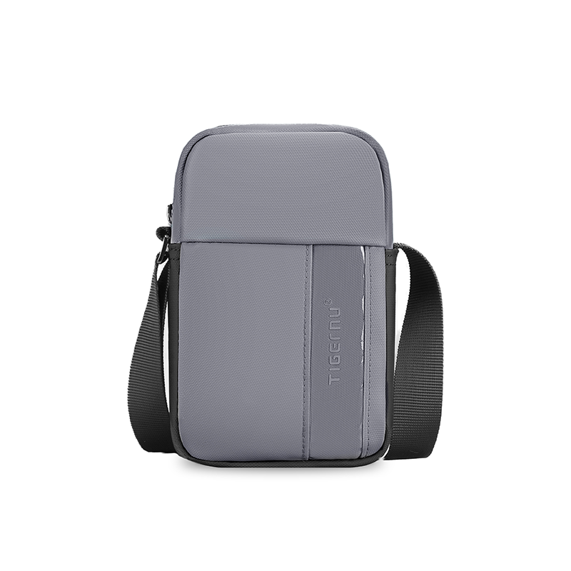 Tigernu T-S8135 Mini Crossbody Bag