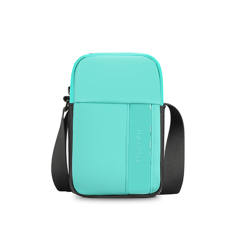 Crossbody bag philippines sales