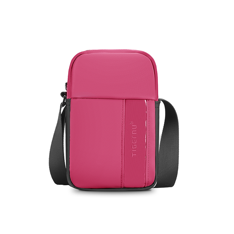 Tigernu T-S8135 Mini Crossbody Bag