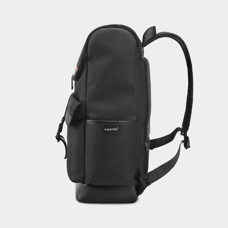Tigernu T-B9023 15.6 inch Laptop Travel Fashion Office Backpack Bag