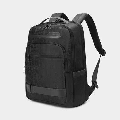 Tigernu T-B9058 15.6 inch Laptop Travel Office School Backpack Bag