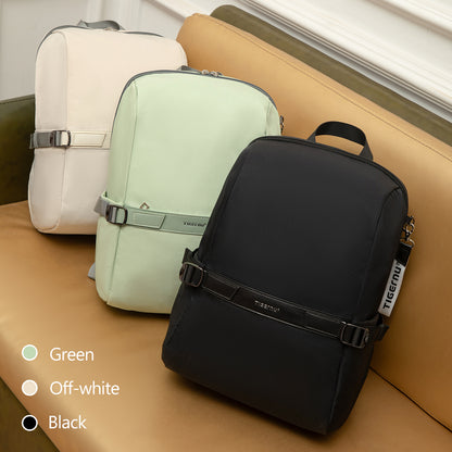 Tigernu T-B9511 Campus School Laptop Backpack Bag