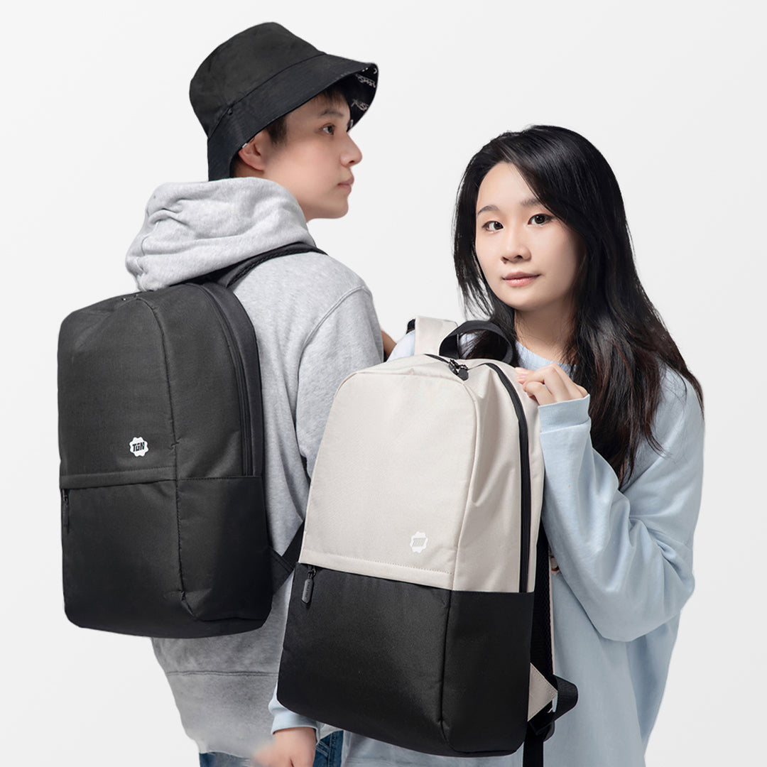 Messenger Bags - Buy Messenger Bags Online in India | Myntra