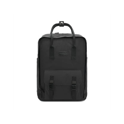 Tigernu T-B9016 Travel Office School Backpack Bag