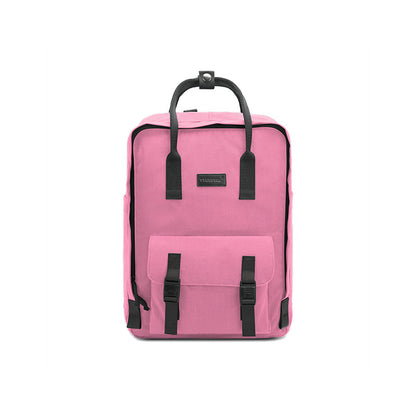 Tigernu T-B9016 Travel Office School Backpack Bag