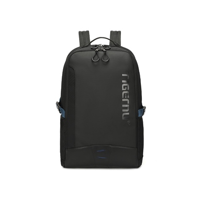 Tigernu T-B9021 17 inch Laptop Anti Theft Travel Office Backpack Bag