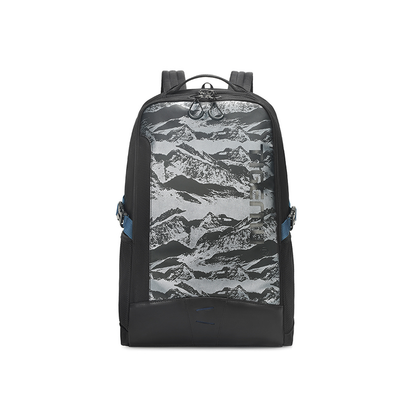 Tigernu T-B9021 17 inch Laptop Anti Theft Travel Office Backpack Bag