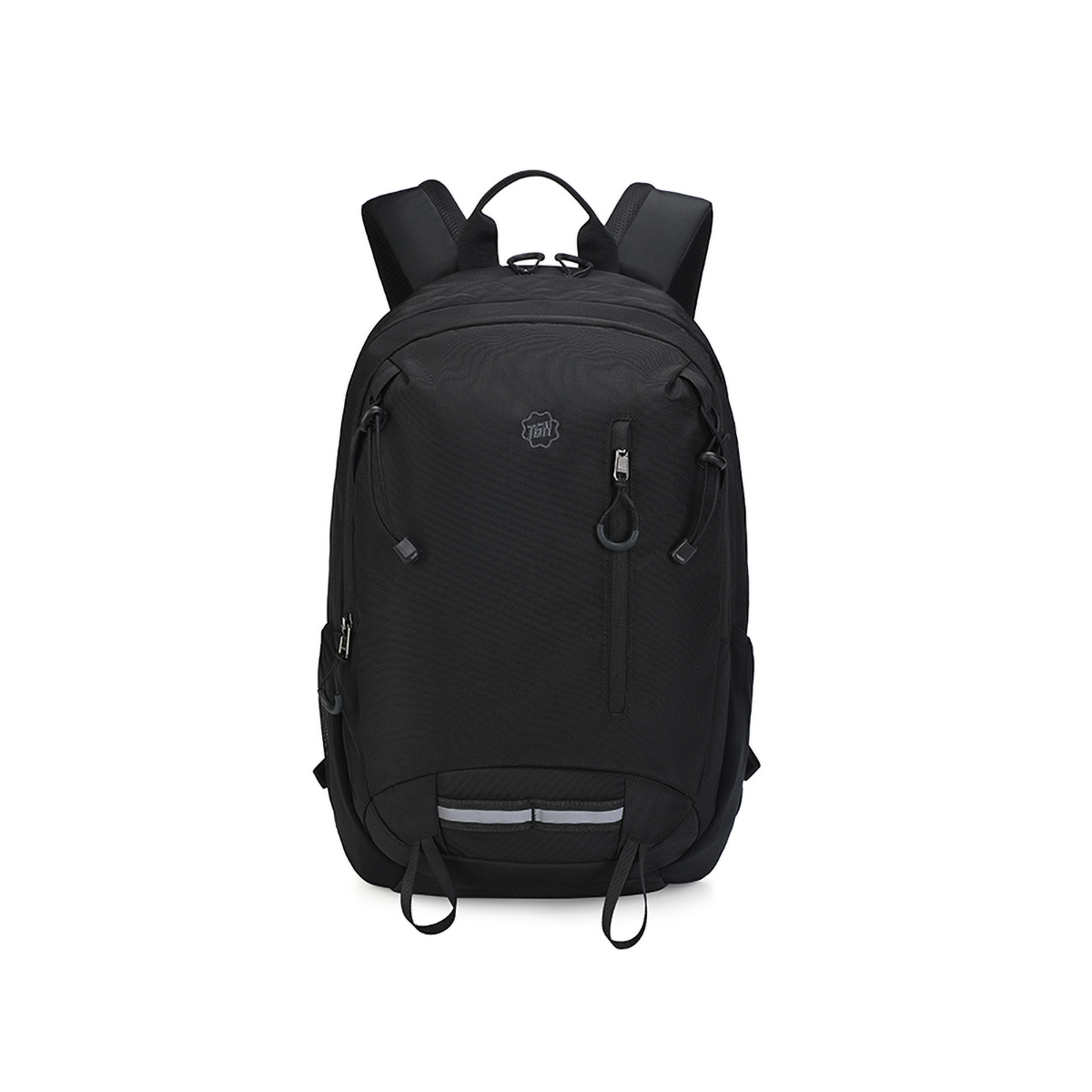 Tigernu T-B9280 15.6 inch Laptop Outdoor Commute Travel Backpack Bag