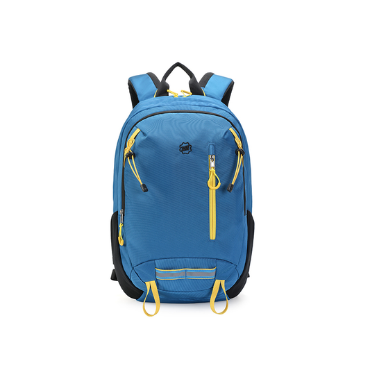 Tigernu T-B9280 15.6 inch Laptop Outdoor Commute Travel Backpack Bag