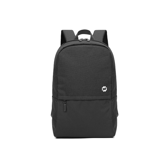 Tigernu T-B9325 15.6 inch Laptop School Office Backpack Bag